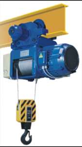 ����� ��������, �������, ����� - ����������� 1