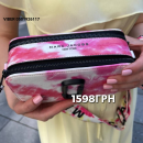 ����� �������� ������� ����� � ������� ������� Marc Jacobs logo KD005 - ����������� 3