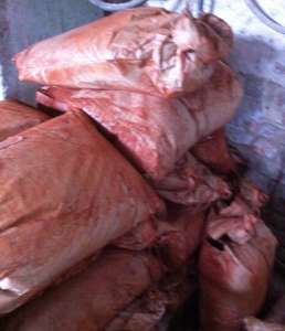 ����� �������� ������� ����� � ������������. - ����������� 1