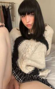 ����� �����-��� ������� ����� ����� ������������� � �������� ��������. - ����������� 1