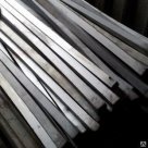 ����� ��������, ������� �����, �������, ���������. � ����� ����. - ����������� 1