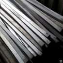 ������� � ����������: ����� ��������, ������� �����, �������, ���������. � ����� ����.