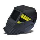 ������� � ����������: ����� ��������, (�������, �����). �������� ����.