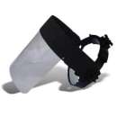 ����� ��������, (�������, �����). �������� ����. - ����������� 2