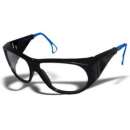 ����� ��������, (�������, �����). �������� ����. - ����������� 3