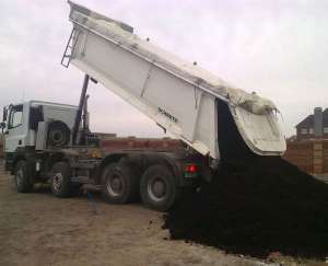 ����� �������� ������� ������ - ����������� 1