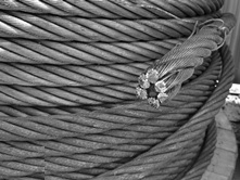 ����� �������� ������� ������ ���� 2688 80 ���� ��-� � ������������ ����������� - ����������� 1