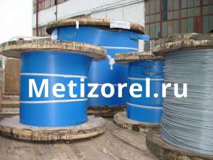 ����� �������� ������� ������ ���� ��-�� ������ � ������������ - ����������� 1