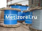 ������� � ����������: ����� �������� ������� ������ ���� ��-�� ������ � ������������