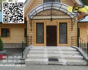 �����, ��������, ������� ������, �������� ������, ������ - ����������� 1