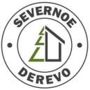 ������� � ����������: �����: �������� �������, ������ ����������, ������ �������