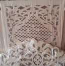 �����: �������� �������, ������ ����������, ������ ������� - ����������� 3