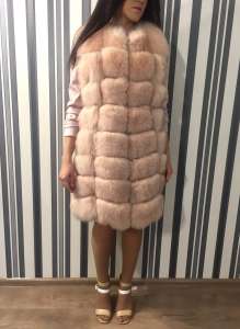 ����� �������� ������� ������� - 100% ����������� ��� - ����� - ����������� 1