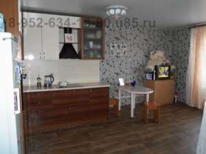 ����� �������� ������� ������� - ����������� 1