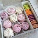 ����� �������� ������� �������, ������� ������� ����� ����, ������� �� 14 ������� - ����������� 3