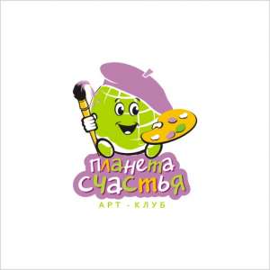 ����� ��������, �������, �������, ��������� ��� �������� � ����� - ����������� 1