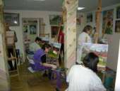 ����� ��������, �������, �������, ��������� ��� �������� � ����� - ����������� 2