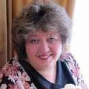 ������� � ����������: ����� ��������, ������� ���������. ��� ���������������