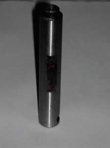 ����� �������� ������� ��������� ������ TATA I-Van (L 124 ��) - ����������� 1