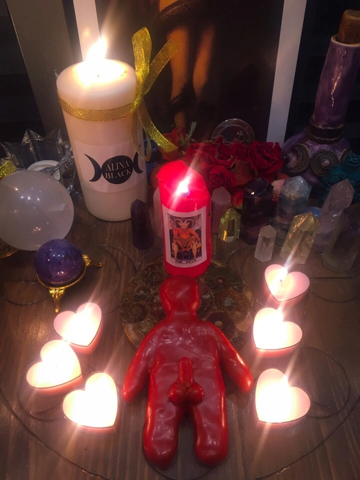 ������� � ����������: ����� ��������, ������� ���������. ������������ ������. ������ ����� ����������!!