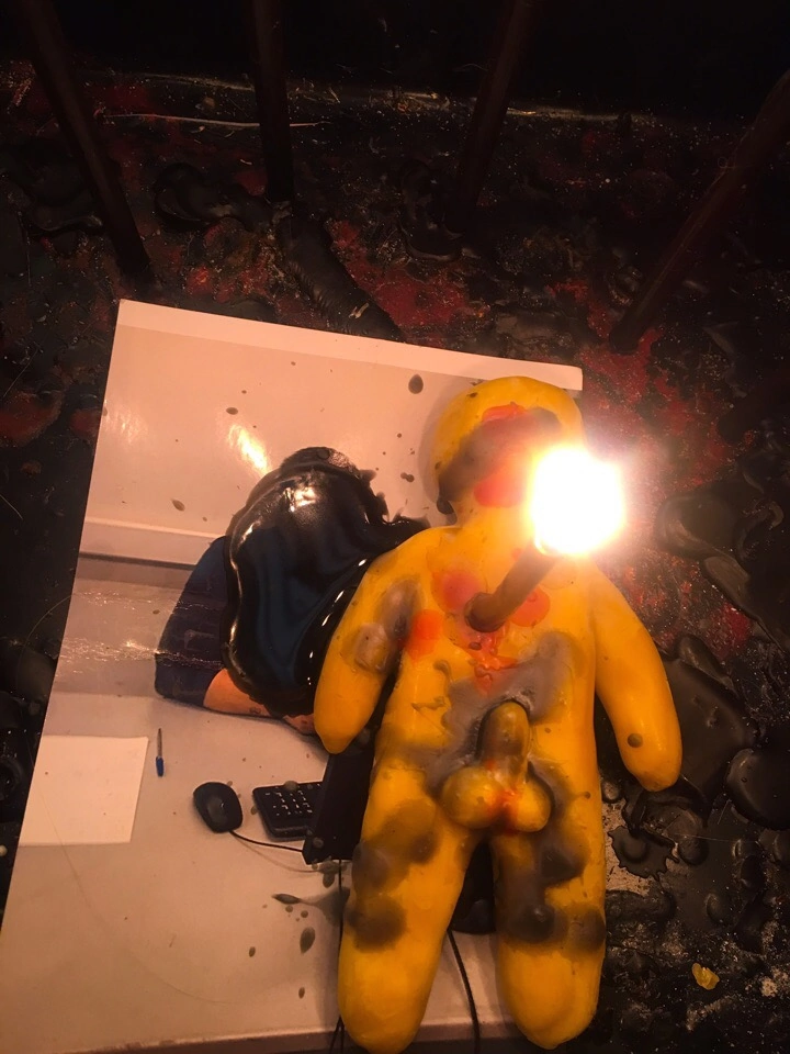 ����� ��������, ������� ���������. ������������ ������. ������ ����� ����������!! - ����������� 2