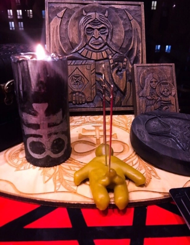 ����� ��������, ������� ���������. ������������ ������. ������ ����� ����������!! - ����������� 3