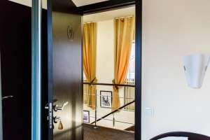 ����� �������� �������. ���������� � ��������� ������ - ����������� 1