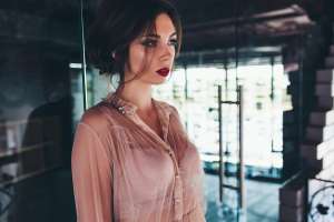 ����� �������� ������� ���������� �� ������ � ������� ������������. - ����������� 1