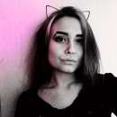 ������� � ����������: ����� �������� ������� ���������� �� ������ � ������� ������������.