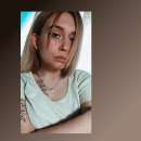 ����� �������� ������� ���������� �� ������ � ������� ������������. - ����������� 3