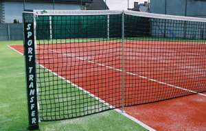 ����� �������� ������� , ���������� ����� - ����������� 1