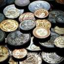 ������� � ����������: ����� �������� �������, �����������