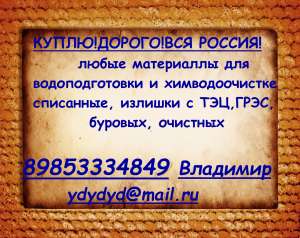 ����� �������� ������� ����������� ��������� ��������� ������������� - ����������� 1