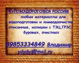 ������� � ����������: ����� �������� ������� ����������� ��������� ��������� �������������