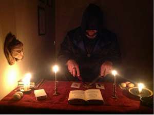 ����� ��������. ������� ��������(�������).������ ����� ��������� - ����������� 1