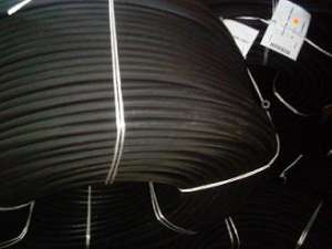 ����� �������� �������� - ����������� 1