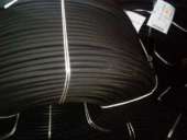 ������� � ����������: ����� �������� ��������