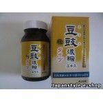 ����� - �������� �������� - ����������� 1