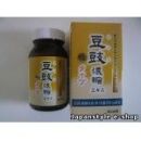 ������� � ����������: ����� - �������� ��������