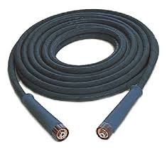 ����� �������� �������� - ����������� 1