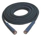 ������� � ����������: ����� �������� ��������