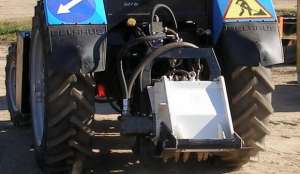 ����� �������� �������� - ����������� 1