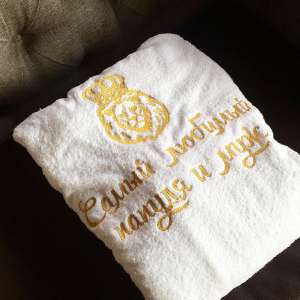 ����� �������� �������� - ����������� 1