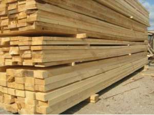 ����� �������� �������� - ����������� 1