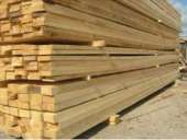 ������� � ����������: ����� �������� ��������