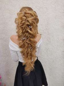 ����� "�������� ��������" - ����������� 1