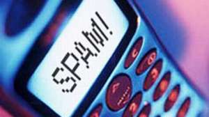 ����� �������� �������� - ����������� 1