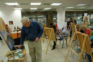 ����� �������� �������� - ����������� 1