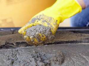 ����� �������� �������� - ����������� 1