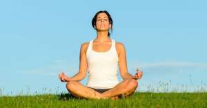 ����� �������� �������� - ����������� 1